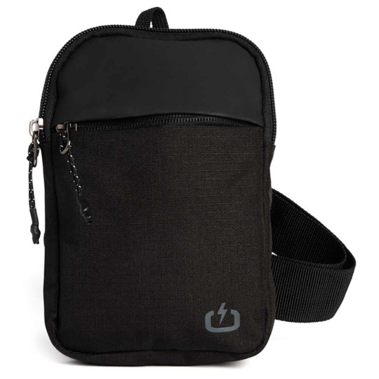 Emerson Τσαντάκι ώμου Shoulder Accessory Bag